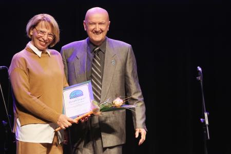 PROSLAVA OB DNEVU SLADKORNE BOLEZNI 35 FOTO LJUBO VUKELIČ